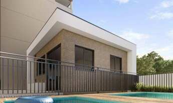 Imagem 7: Apartamento próximo ao mar, excelente localização para o mar com 2 dormitórios à venda, 6