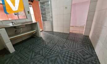 Imagem 5: Casa Vila Formosa 50 m²