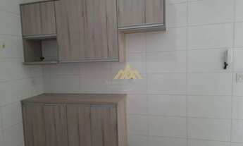 Imagem 7: Apartamento com 2 dormitórios para alugar, 79 m² por R$ 1.300,00/mês - Residencial e Comer