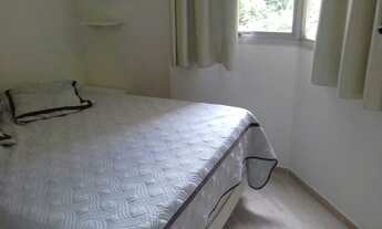 Imagem 7: Flat para alugar no Jardins - Edifício Stagium Studio