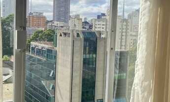 Imagem 4: Duas vagas escritura separada