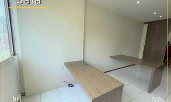 Imagem 4: Sala/Conjunto para venda possui 26 metros quadrados em Copacabana - Rio de Janeiro