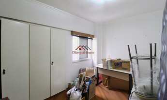 Imagem 7: Venda Apartamento 3 Dormitórios - 104 m² Paraíso