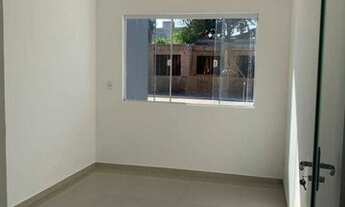 Imagem 6: Casa com 3 dormitórios à venda, 76 m² por R$ 290.000 - Itajuba - Barra Velha/SC