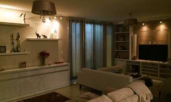 Imagem 6: Excelente casa térrea no Cond Reserva das Flores, Piscina, Jacuzzi, mobiliada