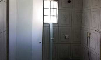 Imagem 6: Jardim Cupecê 2 dormitórios, 2 banheiros, 2 vagas, 90m² Térrea