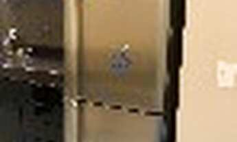 Imagem 7: Apartamento para aluguel tem 46 metros quadrados com 3 quartos em Nazaré - Belém - PA