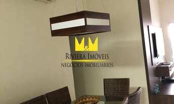 Imagem 4: Ótis Apto p/ Locação c/ 2 Stes - Riviera Consultar Valor C2410