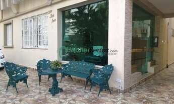 Imagem 3: Apartamento à venda em Santos/SP