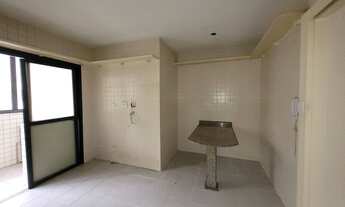 Imagem 4: APARTAMENTO COM TRÊS VAGAS DE GARAGEM, LOCALIZADO NO MELHOR DA VILA MASCOTE!