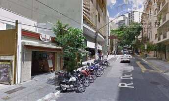 Imagem 3: OTIMA LOCALIZAÇÃO AO LADO DO MACKENZIE