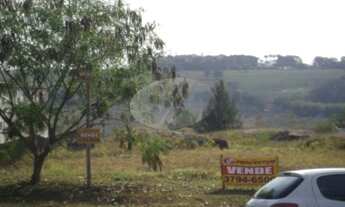Imagem 5: Terreno - Loteamento Alphaville Campinas - Campinas