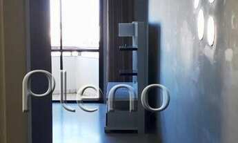 Imagem 7: Apartamento - Vila Industrial - Campinas