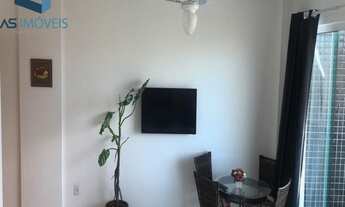 Imagem 2: CABO FRIO - Apartamento Padrão - BRAGA