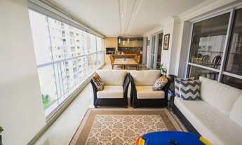 Imagem 4: Apartamento de 3 Dormitórios na Rua Almeida Torres