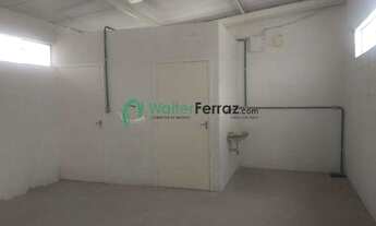 Imagem 5: Ponto Comercial à venda em Santos/SP