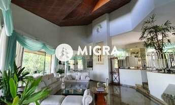 Imagem 6: SãO JOSé DOS CAMPOS - Casa de Condomínio - Quinta Das Flores