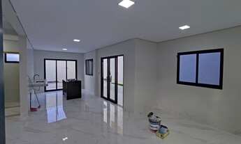 Imagem 5: RMS - Casa IMPECÁVEL Reserva Real !!!