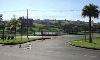 Imagem 7: Terreno à venda, 360 m² por R$ 725.000,00 - Swiss Park - Campinas/SP