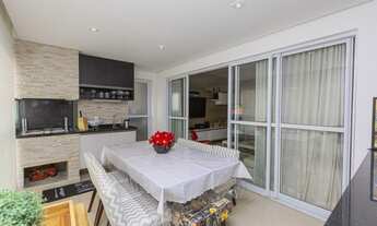 Imagem 3: Apartamento de 2 Dormitórios na Rua dos Cafezais