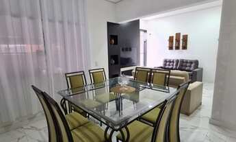 Imagem 3: Ibiúna - Casa Padrão - Centro