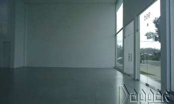 Imagem 3: LOJA Jardim Mauá Novo Hamburgo