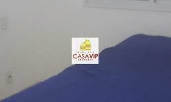 Imagem 7: Apartamento à venda, Jardim Brasil, 94m², 1 dormitório, 2 vagas!