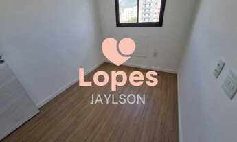 Imagem 7: Apartamento - 02 quartos - Cachambi