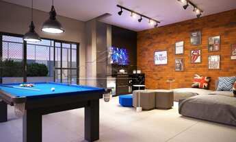 Imagem 7: Ribeirão Preto - Apartamento Padrão - Quinta da Primavera