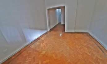 Imagem: RIO DE JANEIRO - Apartamento Padrão - MEIER