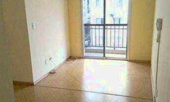 Imagem 5: Apartamento com 2 dormitórios à venda, 63 m² por R$ 362.000 - Vila Guilherme - São Paulo/S