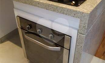 Imagem 7: Jardins - 3 dormitórios sendo 2 suítes