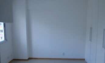 Imagem 6: Apartamento na Penha