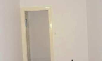 Imagem 4: Conjunto para aluguel com 23 m² a 60 metros da estação República - São Paulo - SP