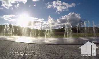 Imagem 6: Casa com 4 dormitórios à venda, 450 m² por R$ 3.799.000,00 - Urbanova - São José dos Campo