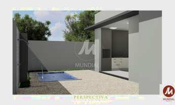 Imagem 6: Casa (térrea em condominio) 3 dormitórios/suite, cozinha planejada, portaria 24hs, lazer