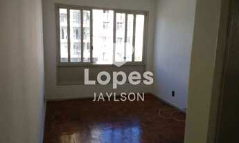 Imagem 4: Apartamento - 01 quarto - Vila Isabel