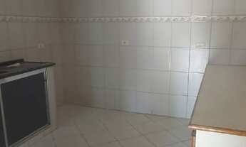 Imagem 7: Casa Residencial à venda, 1 quarto, Vila Dainese - Americana/SP