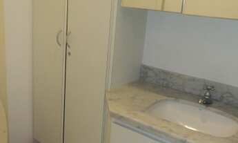 Imagem 5: Escritório para aluguel tem 30 metros quadrados em Flamengo - Rio de Janeiro - RJ