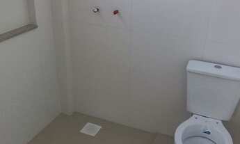 Imagem 4: Sobrado para venda com 100 metros quadrados com 3 quartos em Pagani 2 - Palhoça - Santa Ca