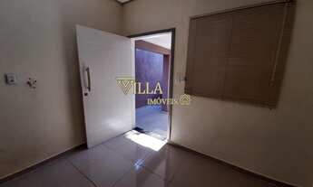 Imagem 5: Casa para Venda em Araçatuba, Santana, 3 dormitórios, 2 suítes, 3 banheiros, 2 vagas