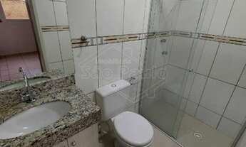 Imagem 5: Apartamentos de 2 dormitório(s), Cond. Spazzio Amendoeiras cod: 3069