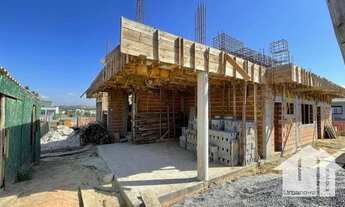 Imagem: Casa com 4 dormitórios à venda, 380 m²