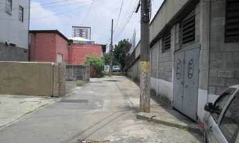 Imagem 7: Apartamento para venda possui 75 metros quadrados com 2 quartos em Ipiranga - São Paulo