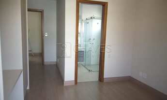 Imagem 10: Bonfim Paulista - Casa de Condomínio - Santa Luisa