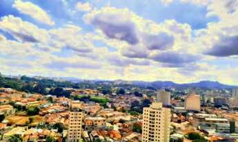 Imagem 3: Tower hills Apartamento com 3 dormitórios