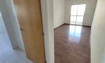 Imagem 6: Apartamento Venda 2 Dormitórios - 72 m² Vila Romana