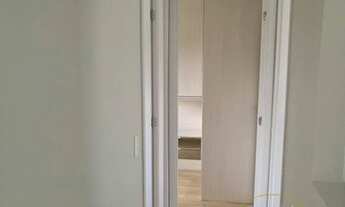 Imagem 6: São Paulo - Apartamento Padrão - Vila Prudente