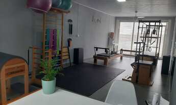 Imagem 7: Casa de condomínio para venda tem 190 metros quadrados com 3 quartos