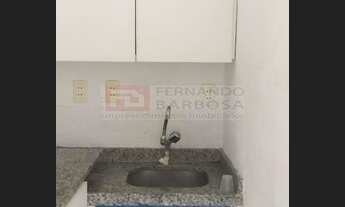 Imagem 6: Galeria Santo Antônio